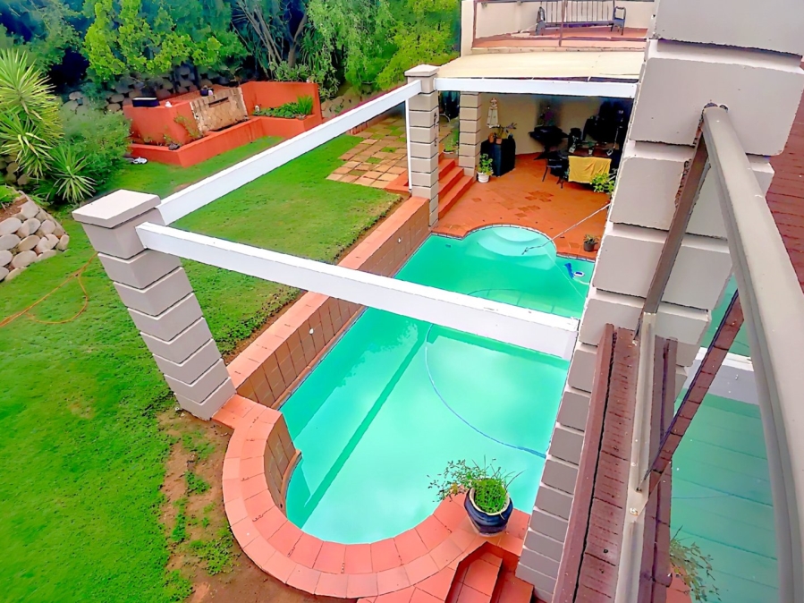 4 Bedroom Property for Sale in Westdene Free State